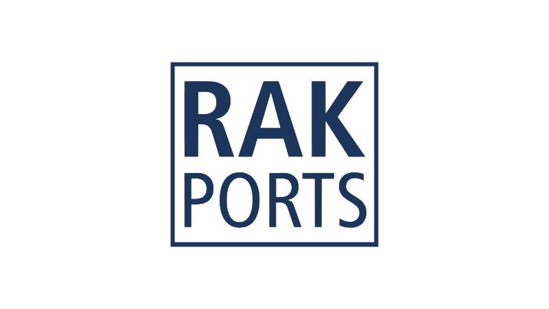 RAK Ports
